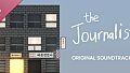The Journalist Soundtrack
