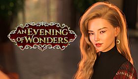 An Evening of Wonders