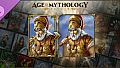 Age of Mythology: Retold Premium Upgrade