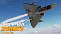 DCS: F-14A Zone 5 Campaign