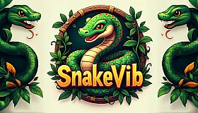 SnakeVib