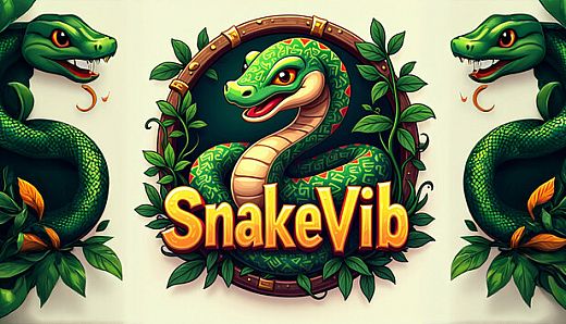SnakeVib