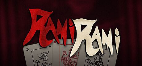 RamiRami