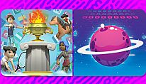 Kup Perfect Party Bundle na PC