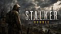 S.T.A.L.K.E.R.: Bundle