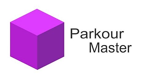 Parkour Master Game