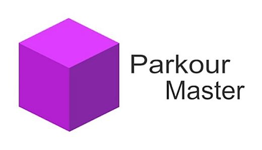 Parkour Master