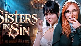 Sisters in Sin ?