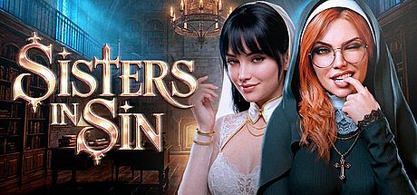 Sisters in Sin ? Game