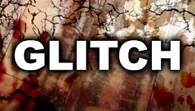 Glitch