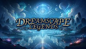 Dreamscape Legends