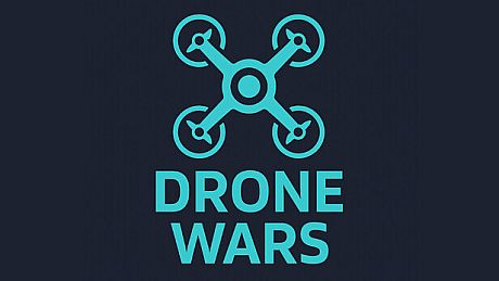 Drone Wars Game
