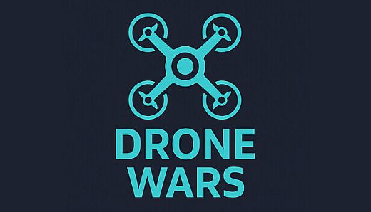 Drone Wars