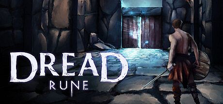 Dread Rune Game