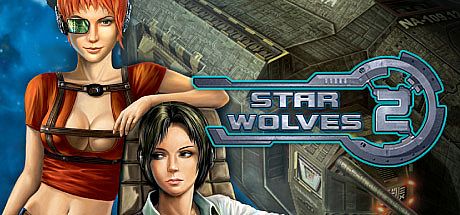 Buy Star Wolves 2