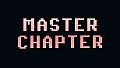Dark Sheep - Master Chapter