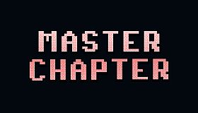 Dark Sheep - Master Chapter