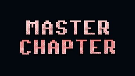 Dark Sheep - Master Chapter DLC