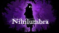 Buy Nihilumbra PC