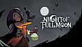 Night of Full Moon - Apothecary's Blessing（Classic）