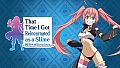 That Time I Got Reincarnated as a Slime ISEKAI Chronicles - DLC 3: Martial Arts Tournament
