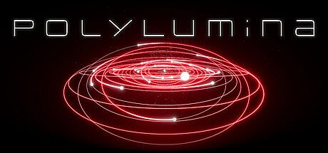 PolyLumina
