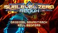 Sublevel Zero Redux - Soundtrack
