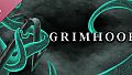 Grimhook Soundtrack