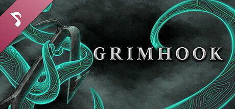 Grimhook Soundtrack DLC