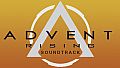 Advent Rising - Soundtrack