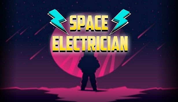 Buy Space electrician