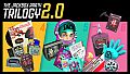 The Jackbox Party Trilogy 2.0