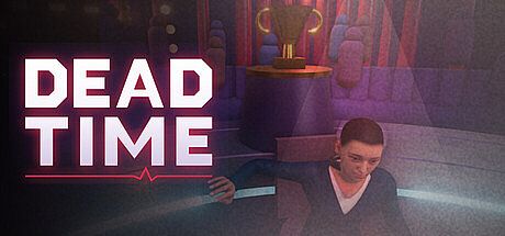DEAD TIME Game