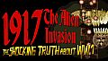 1917 - The Alien Invasion - Soundtrack OST