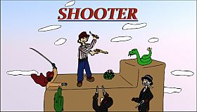 Shooter