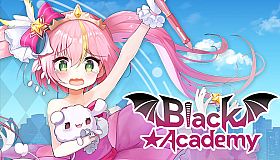 Black Academy