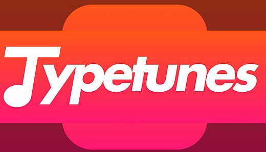 Type Tunes