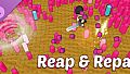 Reap & Repay - Supporter Pack