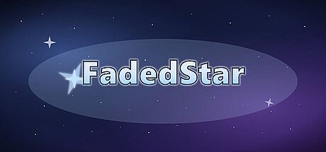 Faded Star Game