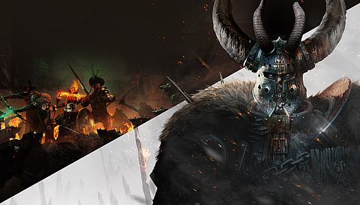 Vermintide Collection