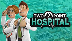 Two Point Hospital