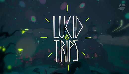 Lucid Trips