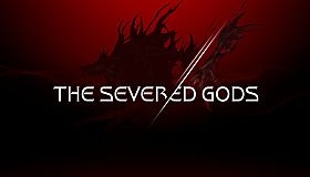 The Severed Gods