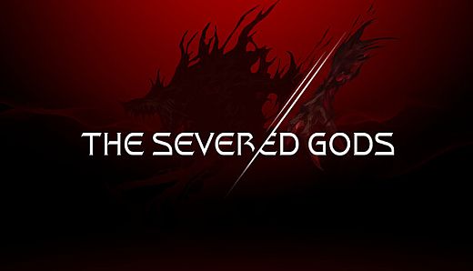 The Severed Gods