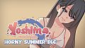 Yoshima: Hentai Simulator - Horny Summer DLC