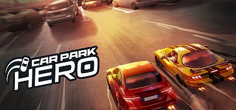 Carpark Hero