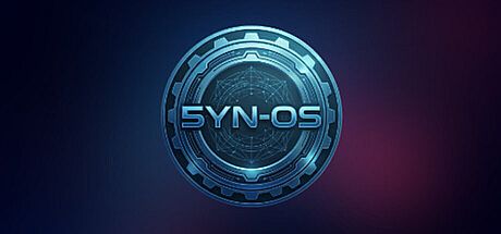 5YN-OS Game