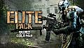 Call of Duty: Black Ops Cold War - Elite Pack