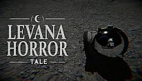 Levana Horror Tale für PC kaufen