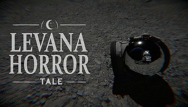 Buy Levana Horror Tale